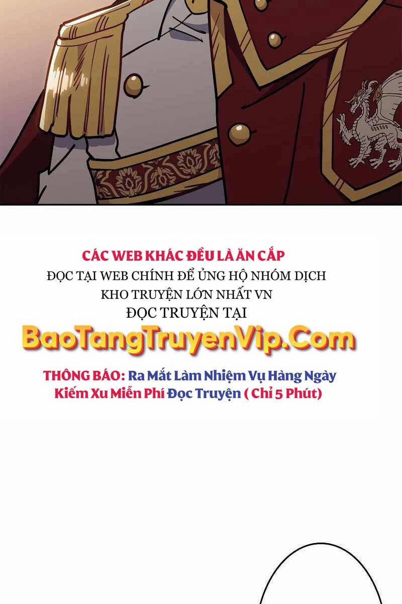 manhwax10.com - Truyện Manhwa Công Tước Bạch Long Chương 100 Trang 13