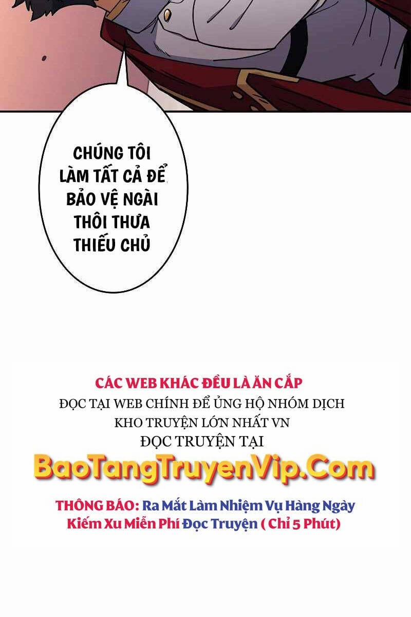 manhwax10.com - Truyện Manhwa Công Tước Bạch Long Chương 100 Trang 121