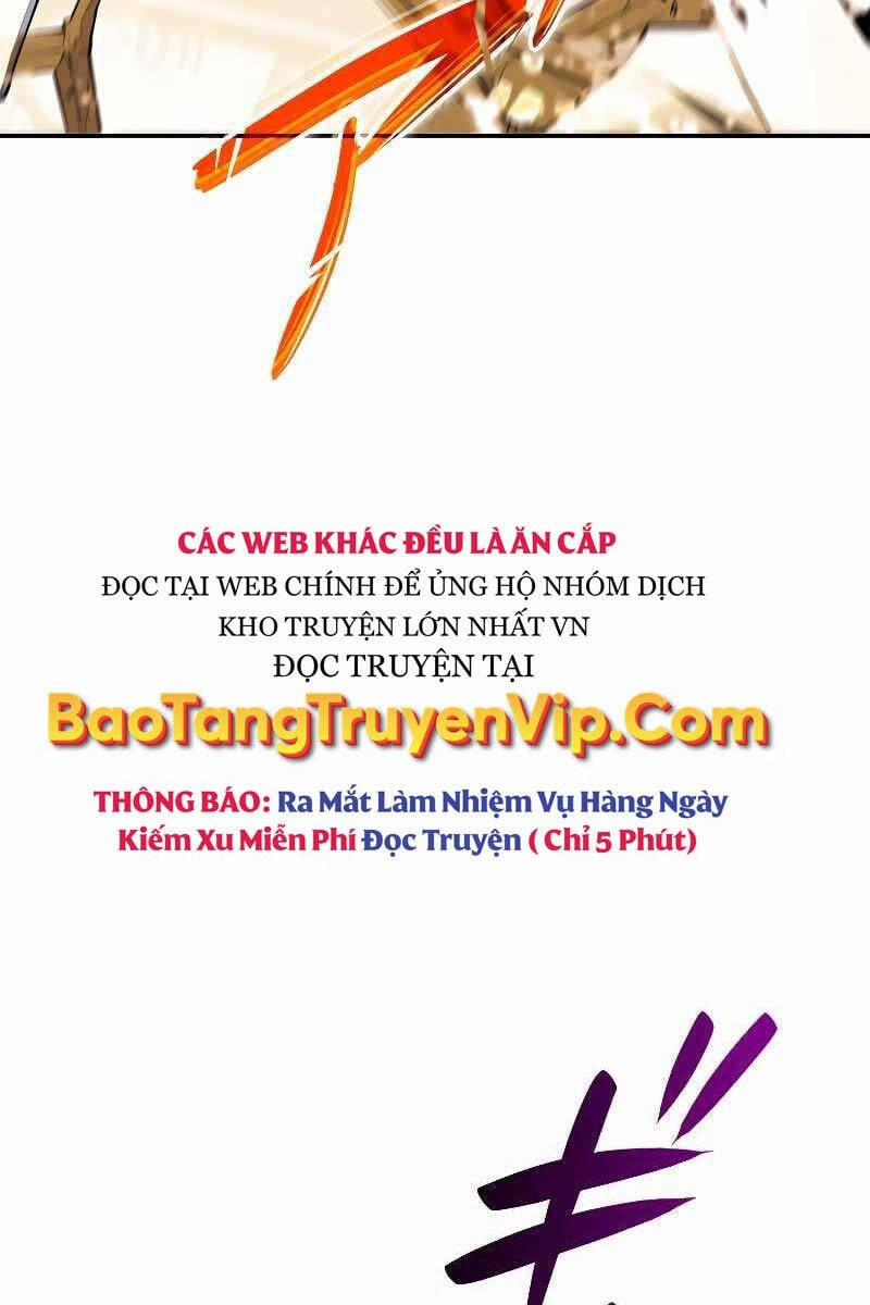 manhwax10.com - Truyện Manhwa Công Tước Bạch Long Chương 100 Trang 46