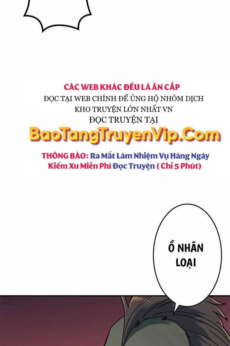 manhwax10.com - Truyện Manhwa Công Tước Bạch Long Chương 100 Trang 67