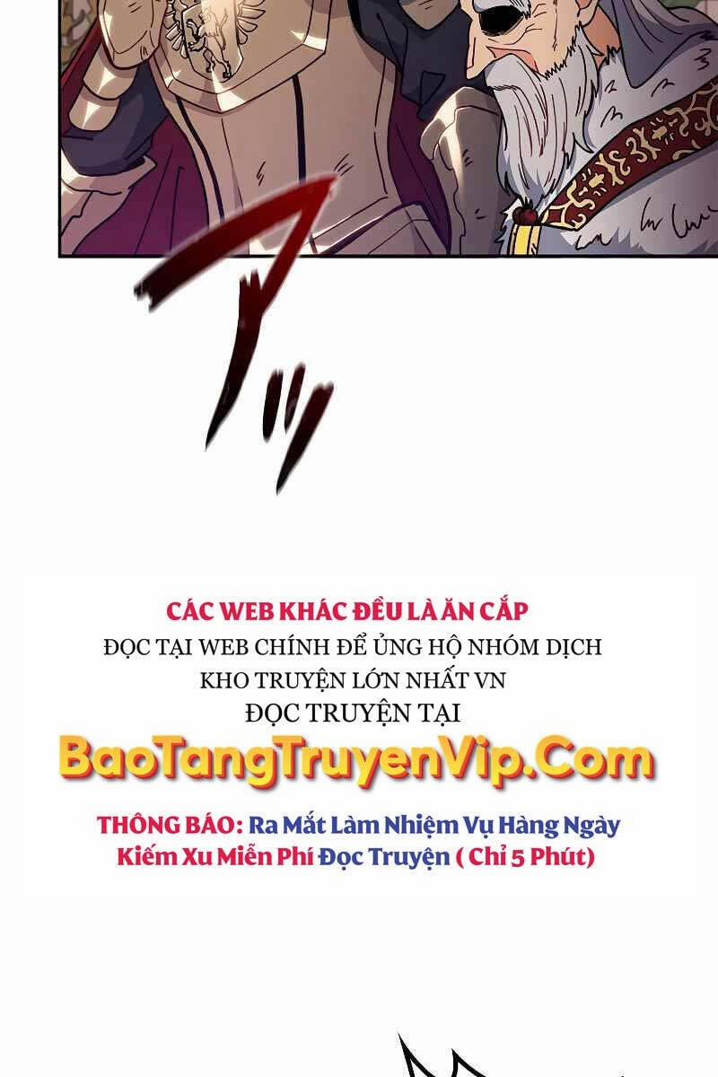 manhwax10.com - Truyện Manhwa Công Tước Bạch Long Chương 100 Trang 8