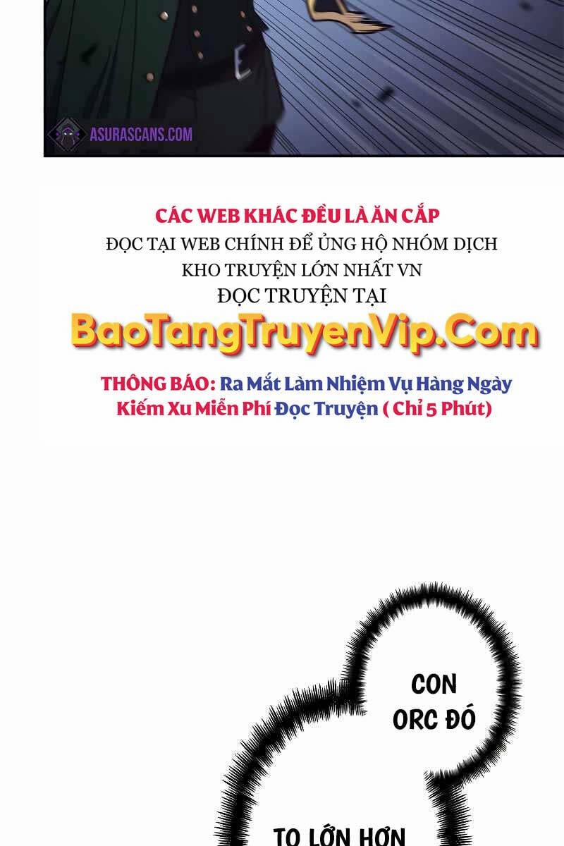 manhwax10.com - Truyện Manhwa Công Tước Bạch Long Chương 100 Trang 76