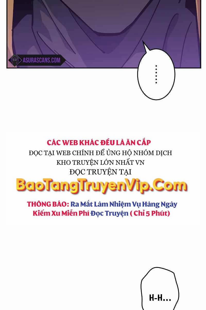 manhwax10.com - Truyện Manhwa Công Tước Bạch Long Chương 100 Trang 96