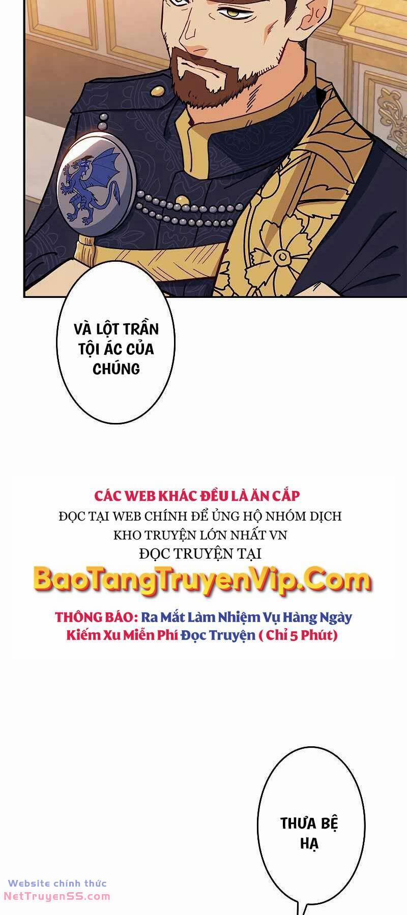 manhwax10.com - Truyện Manhwa Công Tước Bạch Long Chương 101 Trang 21