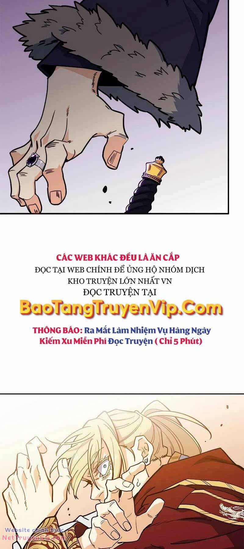 manhwax10.com - Truyện Manhwa Công Tước Bạch Long Chương 101 Trang 46