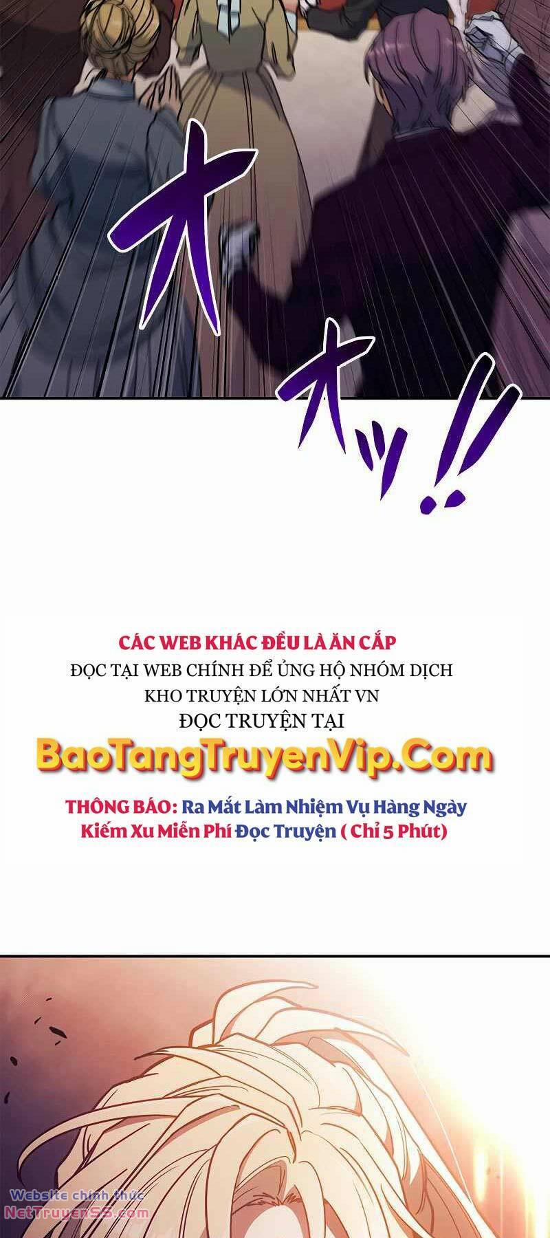 manhwax10.com - Truyện Manhwa Công Tước Bạch Long Chương 101 Trang 73