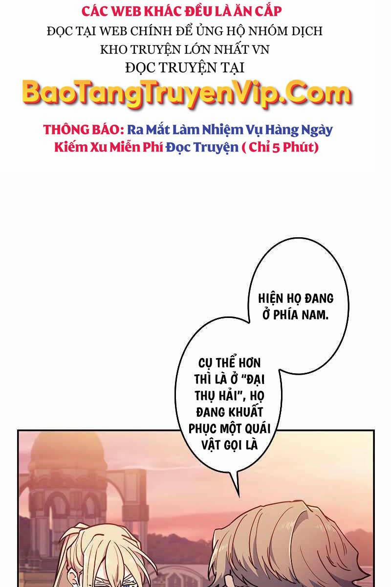 manhwax10.com - Truyện Manhwa Công Tước Bạch Long Chương 103 Trang 108