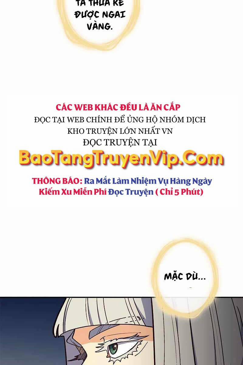 manhwax10.com - Truyện Manhwa Công Tước Bạch Long Chương 103 Trang 49