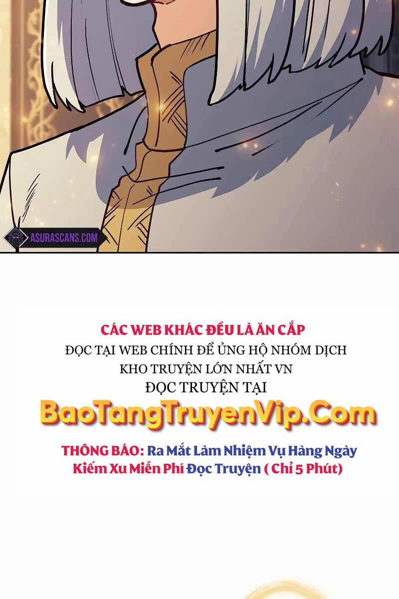 manhwax10.com - Truyện Manhwa Công Tước Bạch Long Chương 103 Trang 7