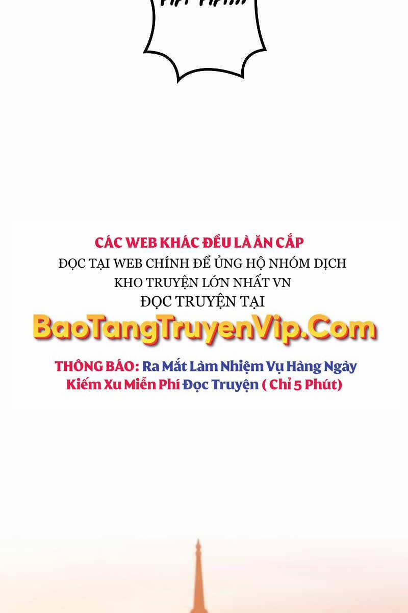 manhwax10.com - Truyện Manhwa Công Tước Bạch Long Chương 103 Trang 93