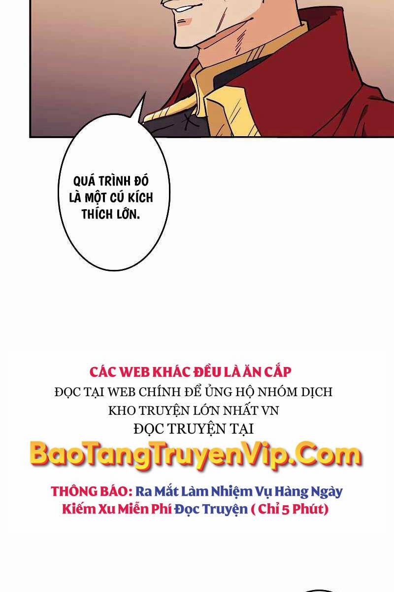 manhwax10.com - Truyện Manhwa Công Tước Bạch Long Chương 103 Trang 98