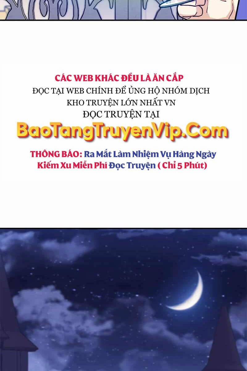 manhwax10.com - Truyện Manhwa Công Tước Bạch Long Chương 105 Trang 12