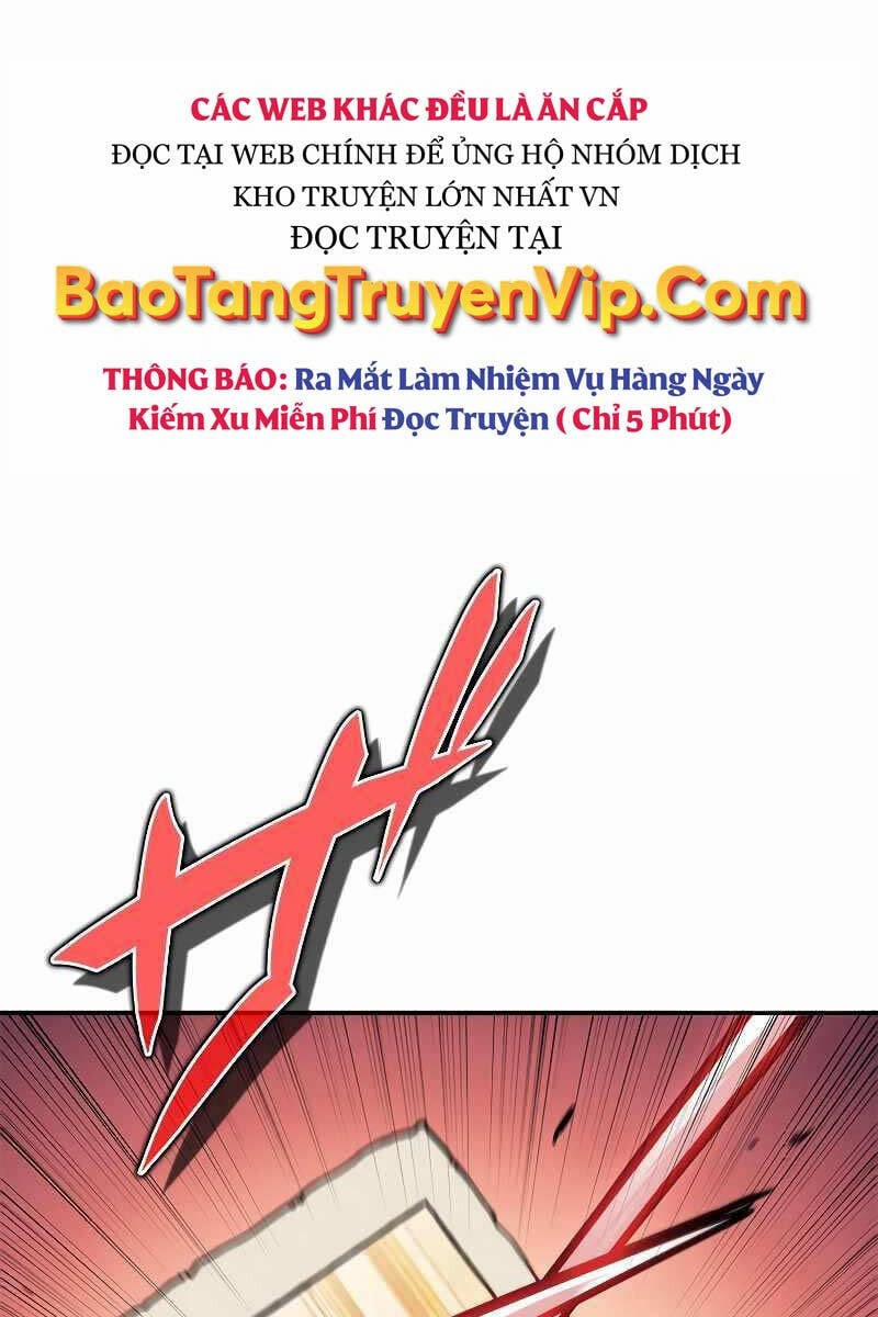 manhwax10.com - Truyện Manhwa Công Tước Bạch Long Chương 105 Trang 111