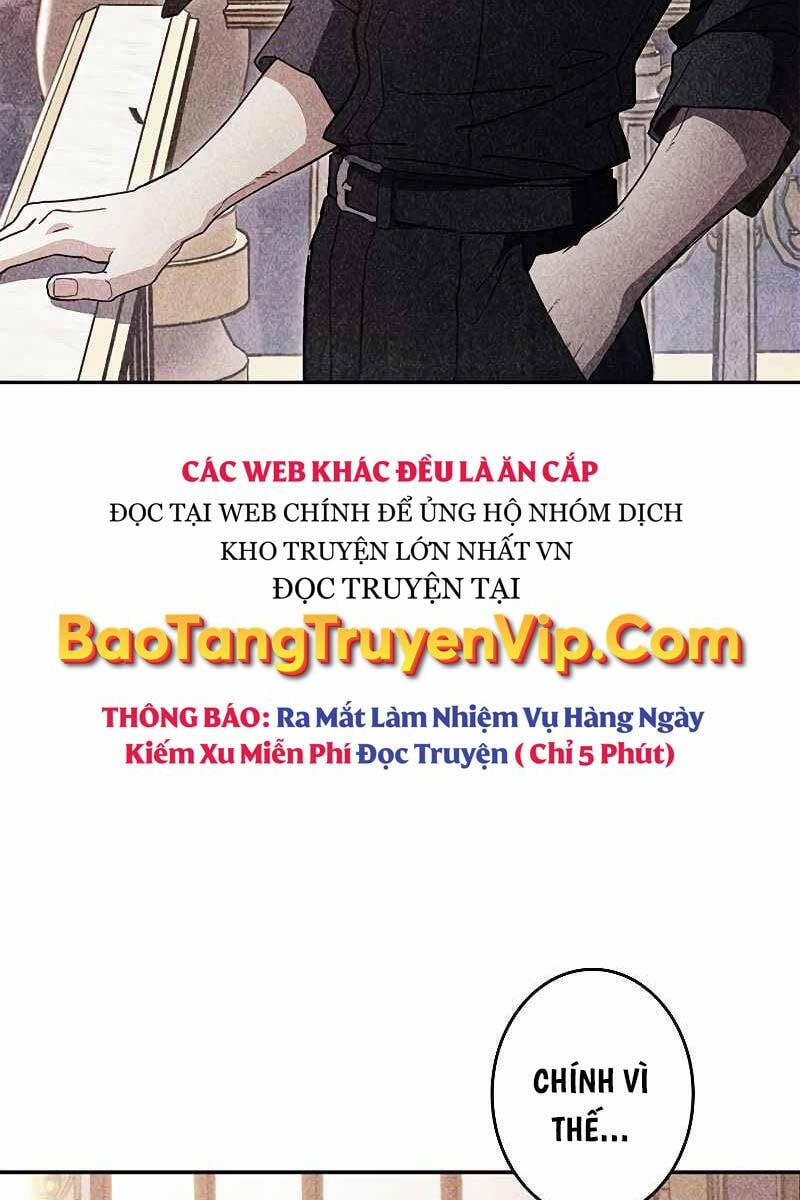 manhwax10.com - Truyện Manhwa Công Tước Bạch Long Chương 105 Trang 35