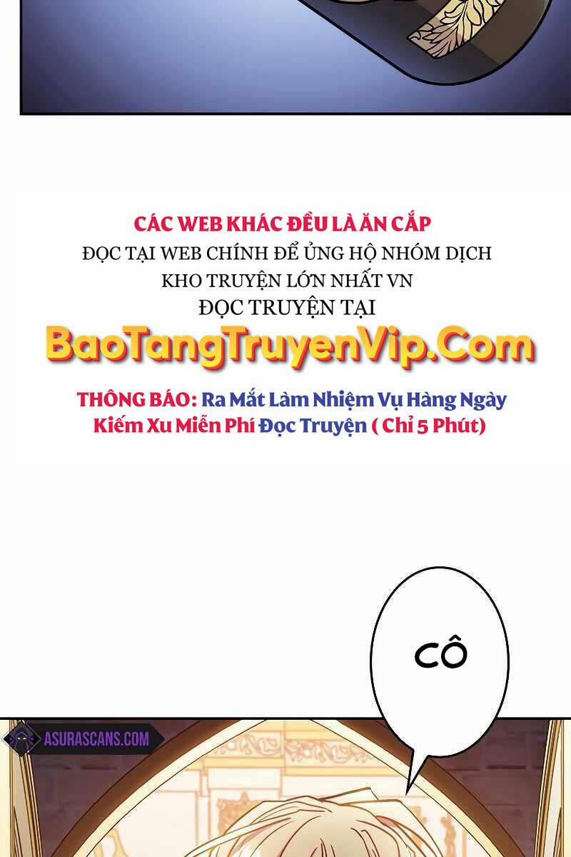 manhwax10.com - Truyện Manhwa Công Tước Bạch Long Chương 105 Trang 5