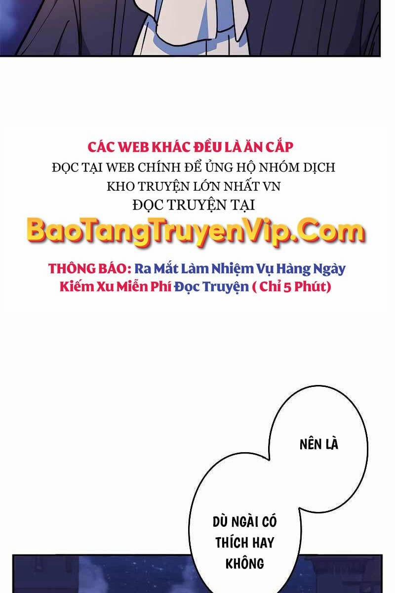 manhwax10.com - Truyện Manhwa Công Tước Bạch Long Chương 105 Trang 52