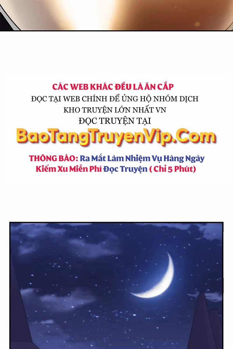 manhwax10.com - Truyện Manhwa Công Tước Bạch Long Chương 105 Trang 72