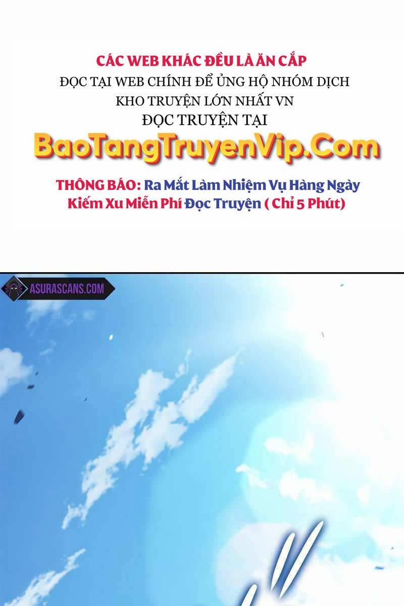 manhwax10.com - Truyện Manhwa Công Tước Bạch Long Chương 105 Trang 88