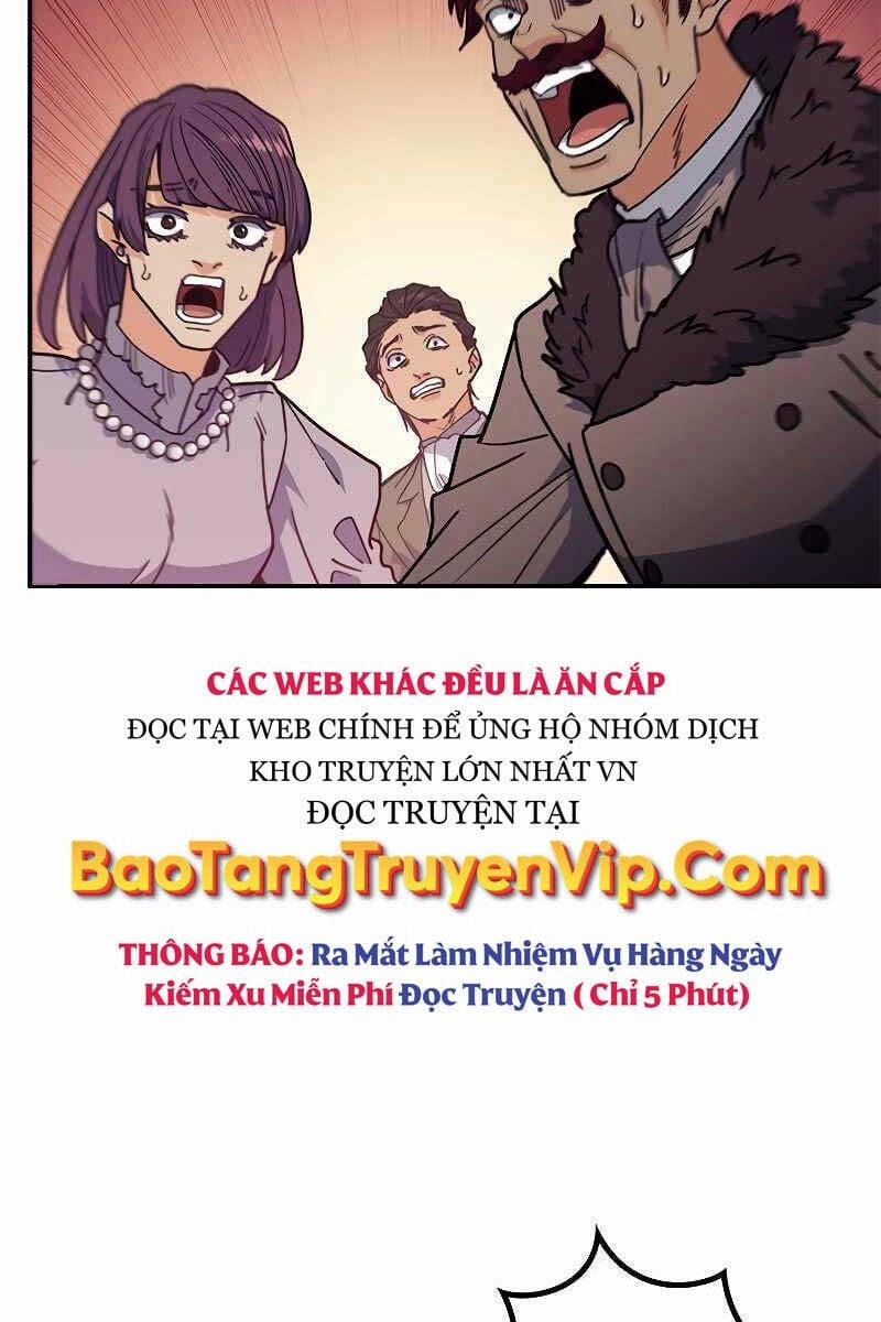 manhwax10.com - Truyện Manhwa Công Tước Bạch Long Chương 105 Trang 93