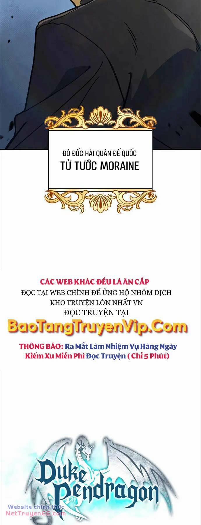 manhwax10.com - Truyện Manhwa Công Tước Bạch Long Chương 106 Trang 13