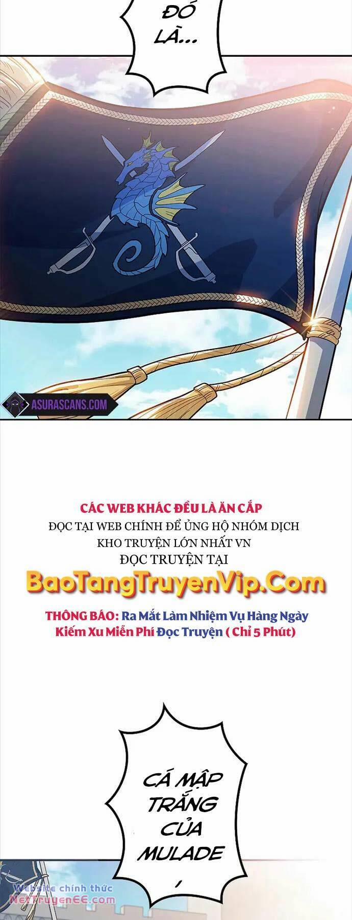 manhwax10.com - Truyện Manhwa Công Tước Bạch Long Chương 106 Trang 16