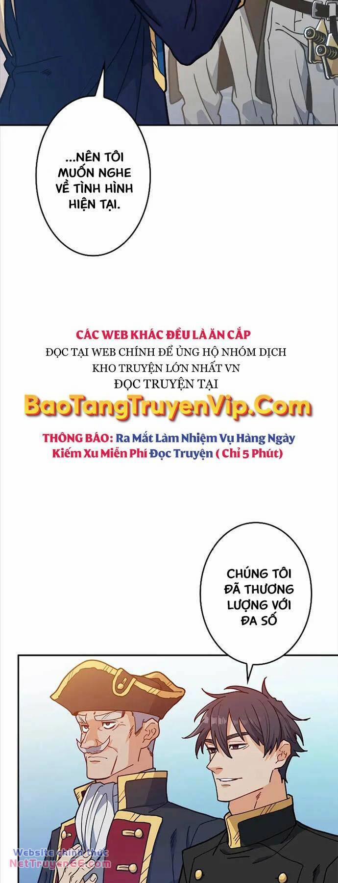 manhwax10.com - Truyện Manhwa Công Tước Bạch Long Chương 106 Trang 30