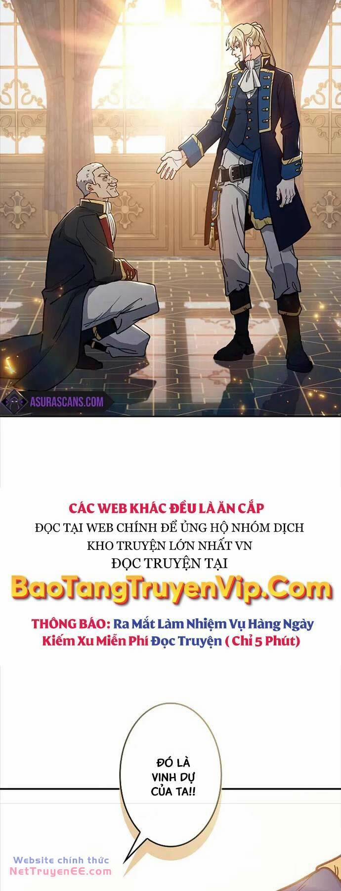 manhwax10.com - Truyện Manhwa Công Tước Bạch Long Chương 106 Trang 71