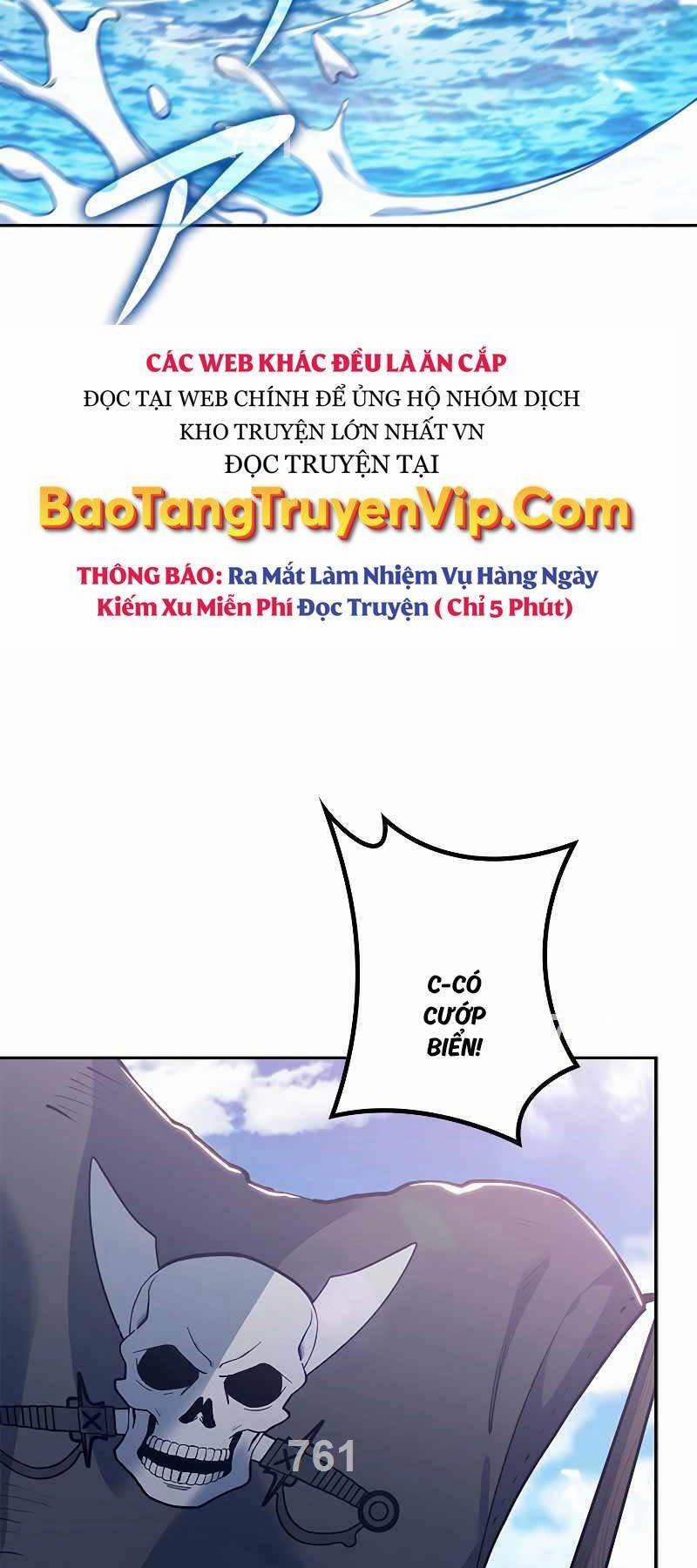 manhwax10.com - Truyện Manhwa Công Tước Bạch Long Chương 107 Trang 2