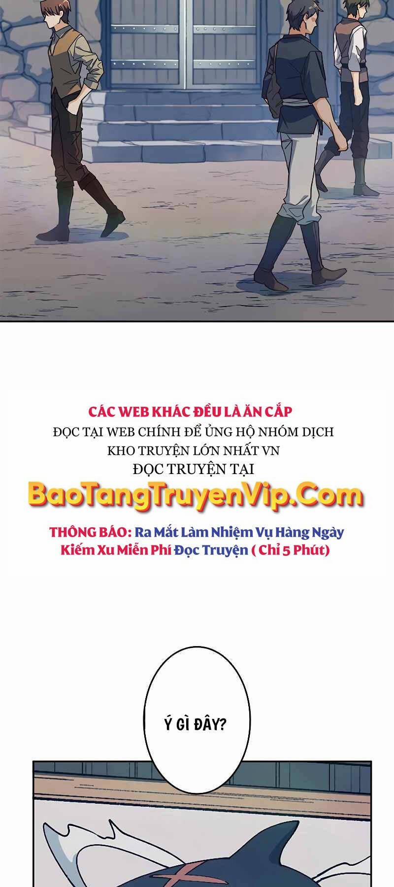 manhwax10.com - Truyện Manhwa Công Tước Bạch Long Chương 107 Trang 24