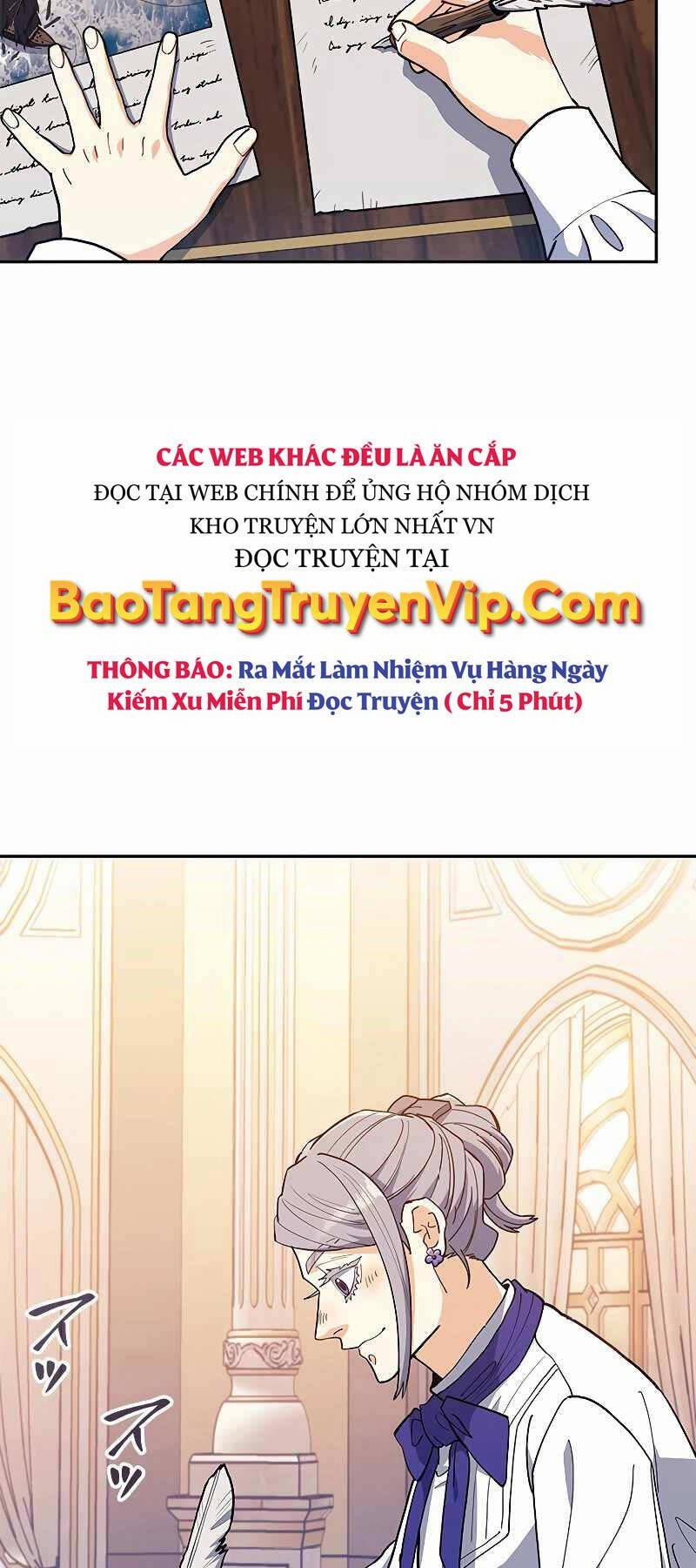 manhwax10.com - Truyện Manhwa Công Tước Bạch Long Chương 107 Trang 58