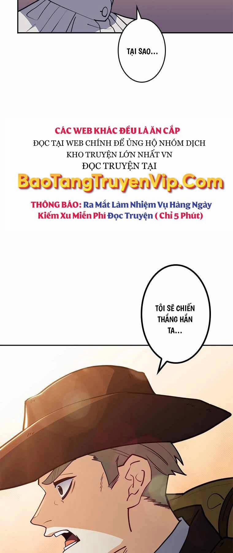 manhwax10.com - Truyện Manhwa Công Tước Bạch Long Chương 108 Trang 17