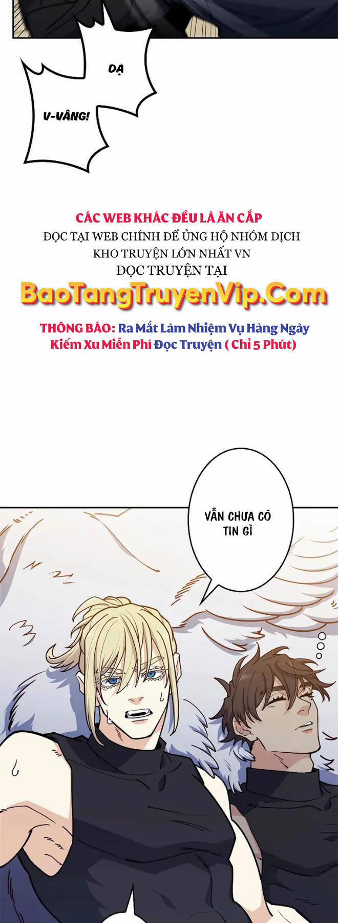 manhwax10.com - Truyện Manhwa Công Tước Bạch Long Chương 109 Trang 24