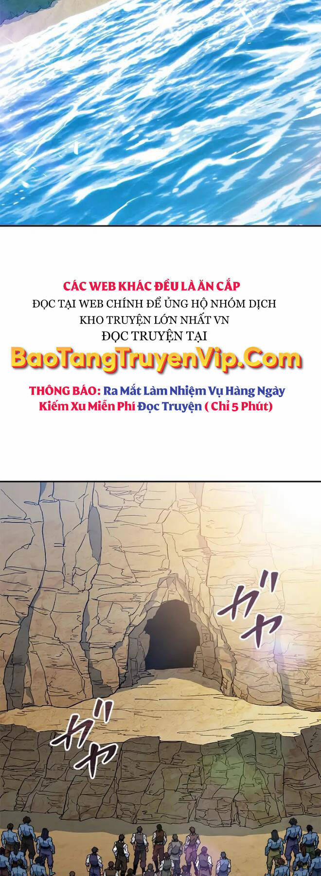 manhwax10.com - Truyện Manhwa Công Tước Bạch Long Chương 109 Trang 26