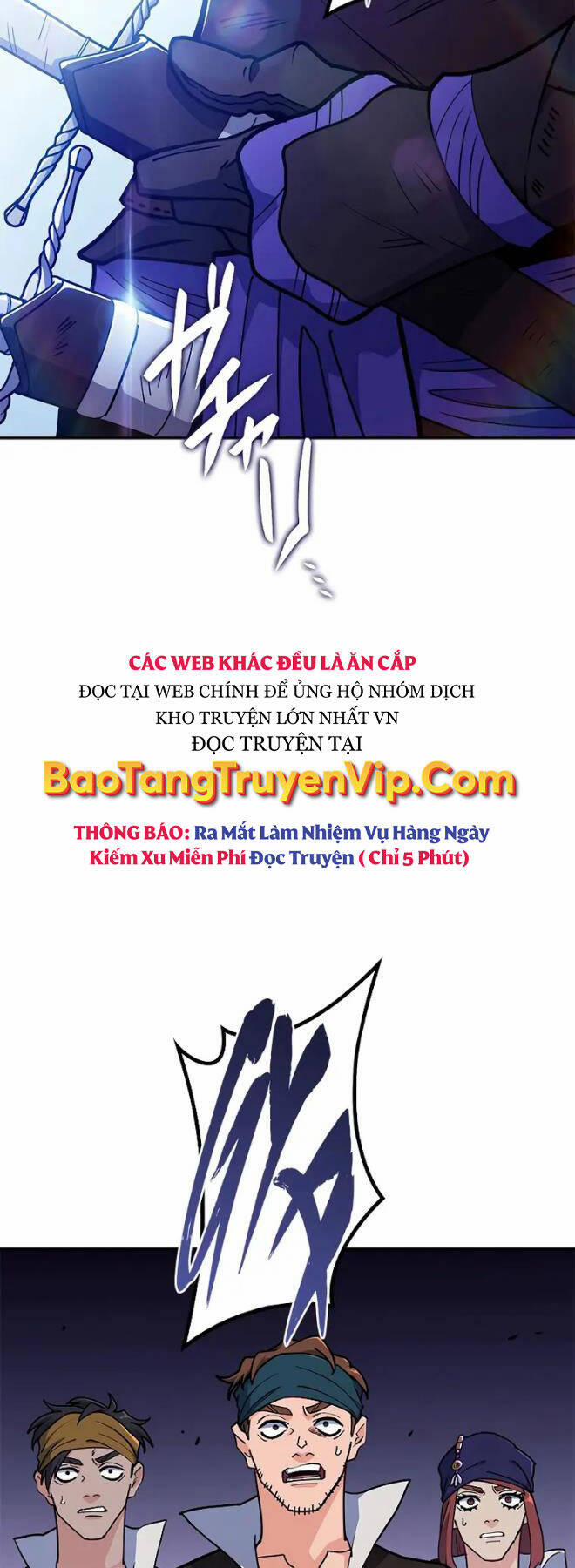 manhwax10.com - Truyện Manhwa Công Tước Bạch Long Chương 109 Trang 69