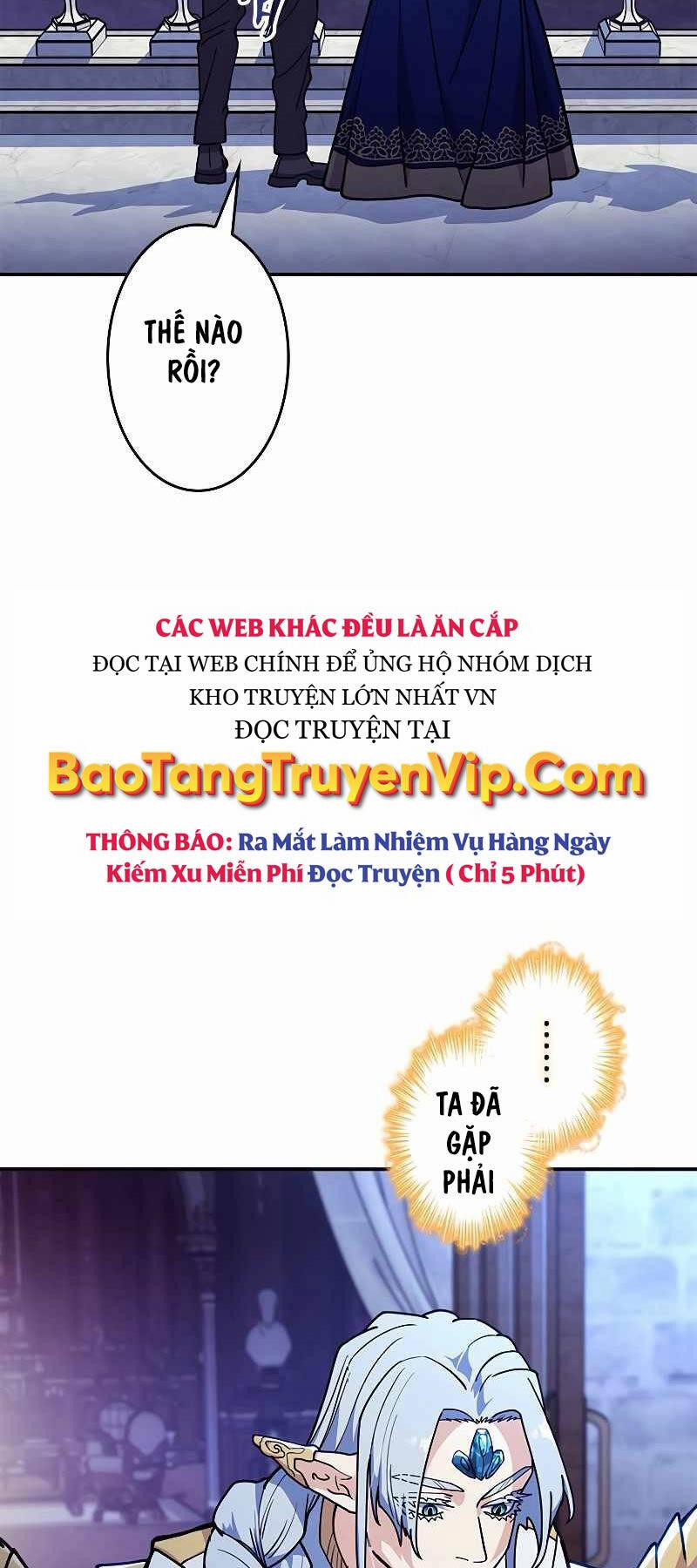 manhwax10.com - Truyện Manhwa Công Tước Bạch Long Chương 111 Trang 11