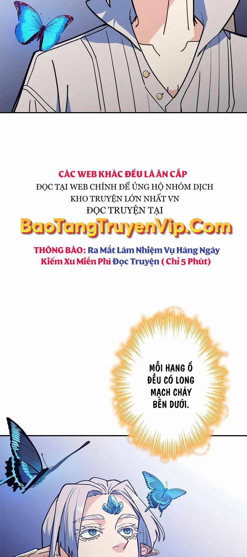 manhwax10.com - Truyện Manhwa Công Tước Bạch Long Chương 111 Trang 20