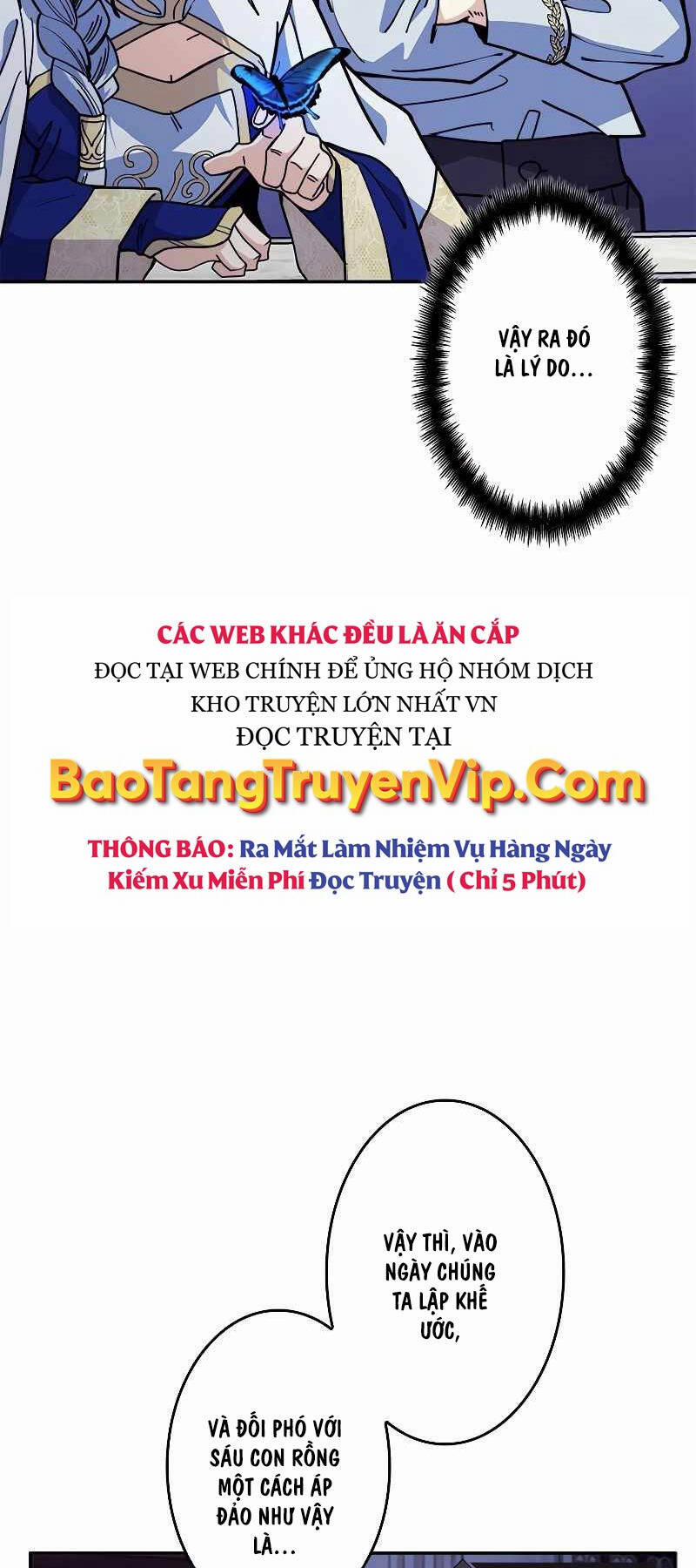 manhwax10.com - Truyện Manhwa Công Tước Bạch Long Chương 111 Trang 26