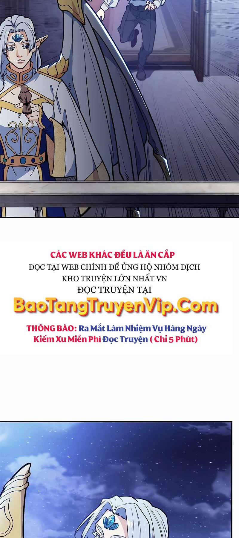 manhwax10.com - Truyện Manhwa Công Tước Bạch Long Chương 111 Trang 4