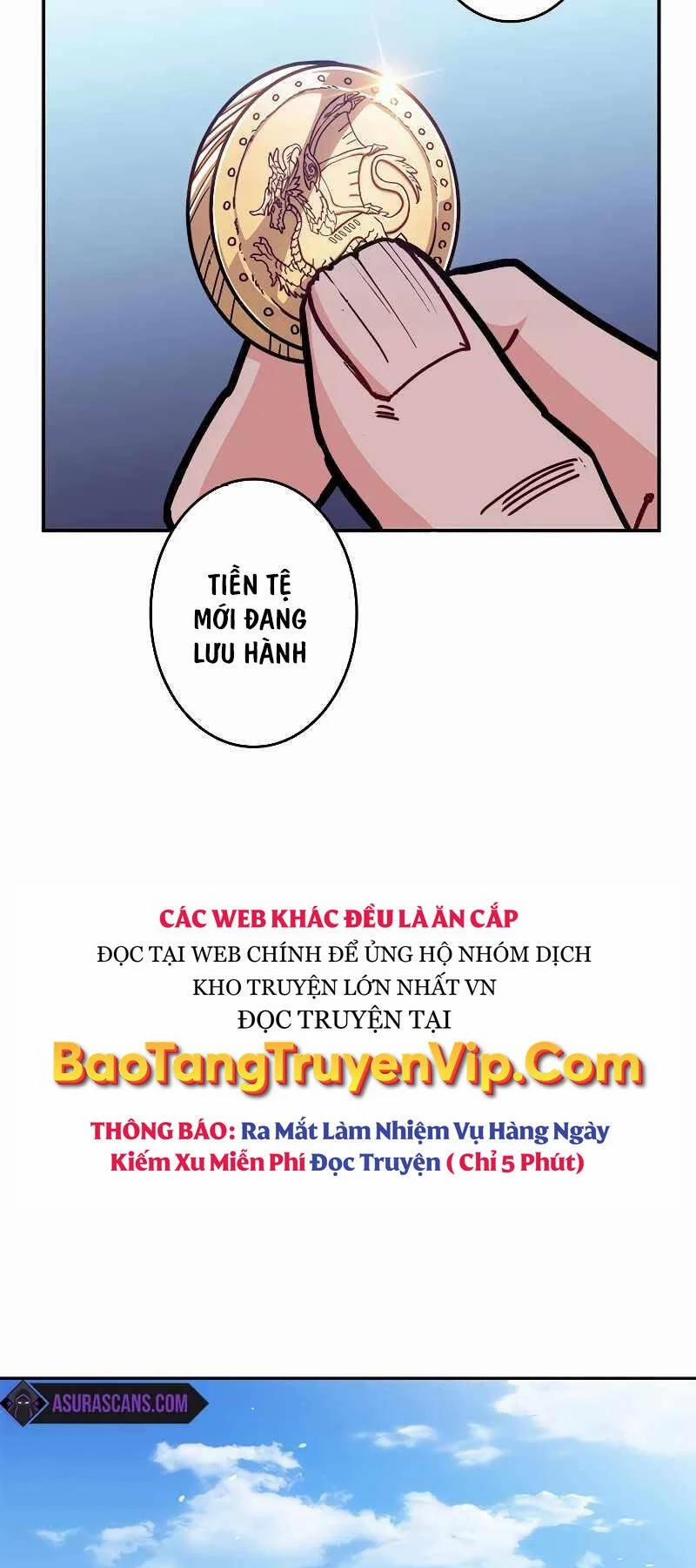 manhwax10.com - Truyện Manhwa Công Tước Bạch Long Chương 112 Trang 16