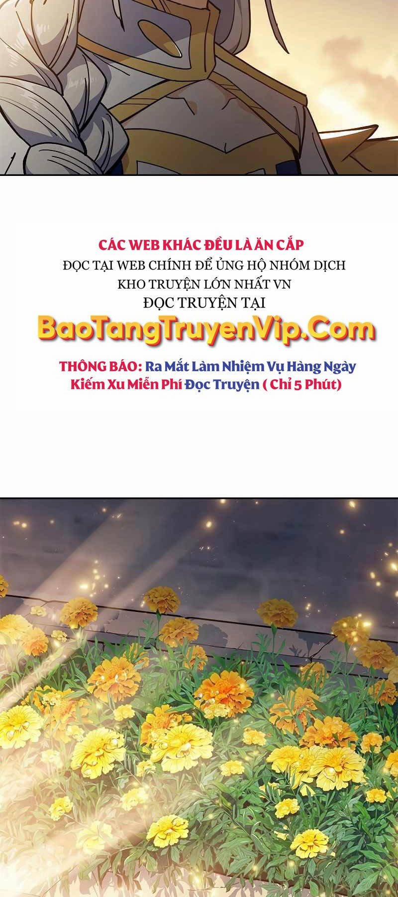 manhwax10.com - Truyện Manhwa Công Tước Bạch Long Chương 112 Trang 4