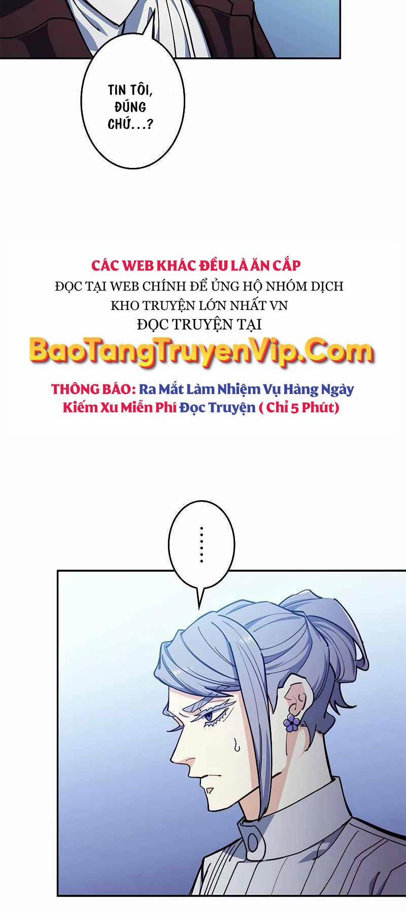 manhwax10.com - Truyện Manhwa Công Tước Bạch Long Chương 112 Trang 45