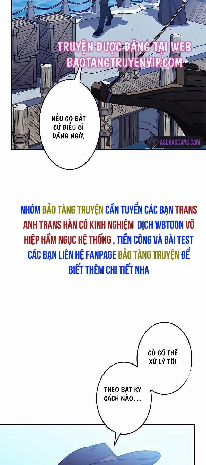 manhwax10.com - Truyện Manhwa Công Tước Bạch Long Chương 112 Trang 48