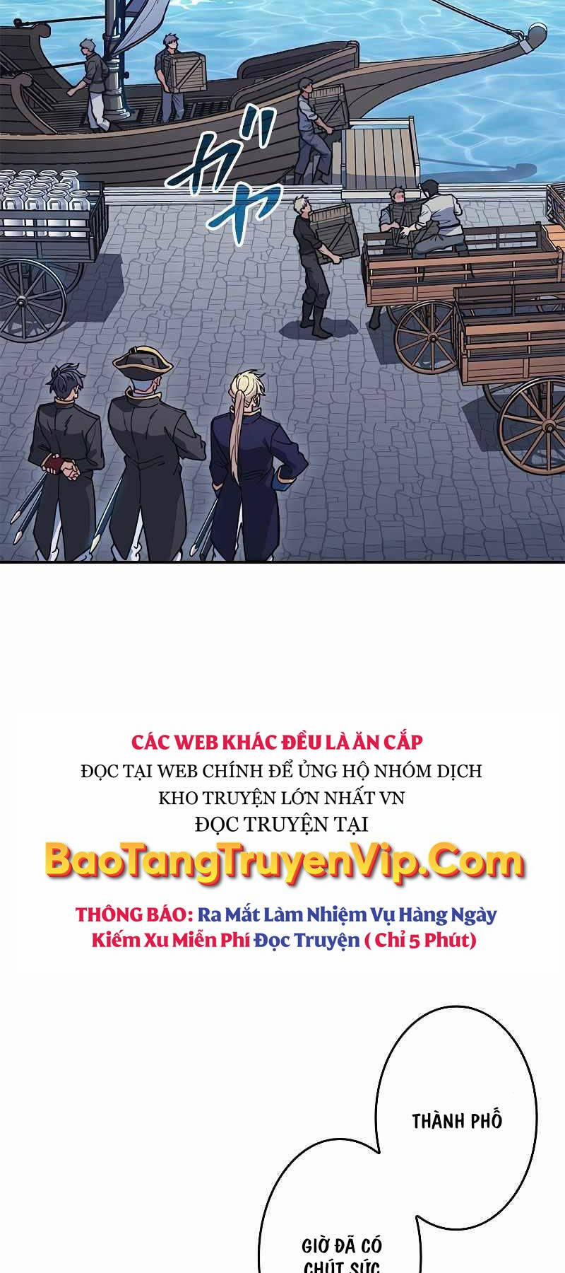 manhwax10.com - Truyện Manhwa Công Tước Bạch Long Chương 112 Trang 56