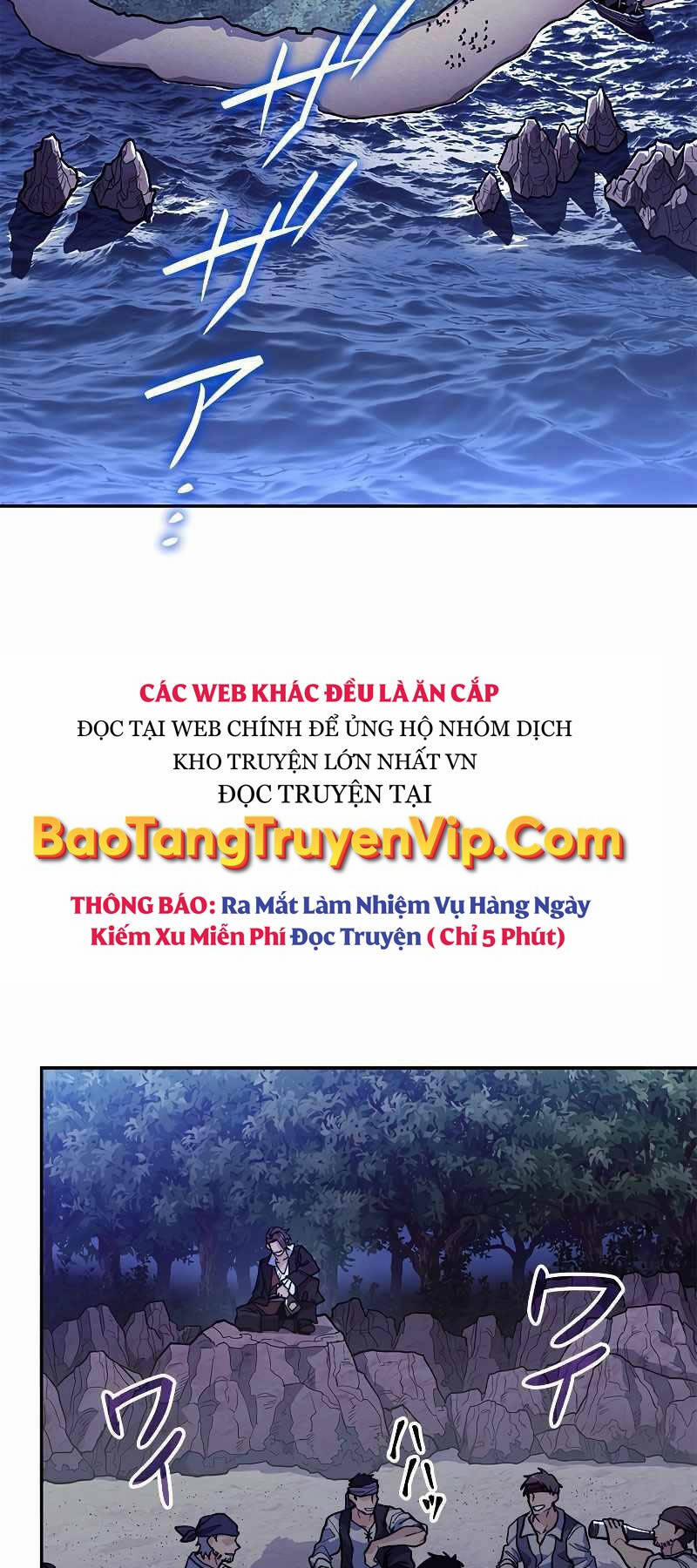 manhwax10.com - Truyện Manhwa Công Tước Bạch Long Chương 112 Trang 82