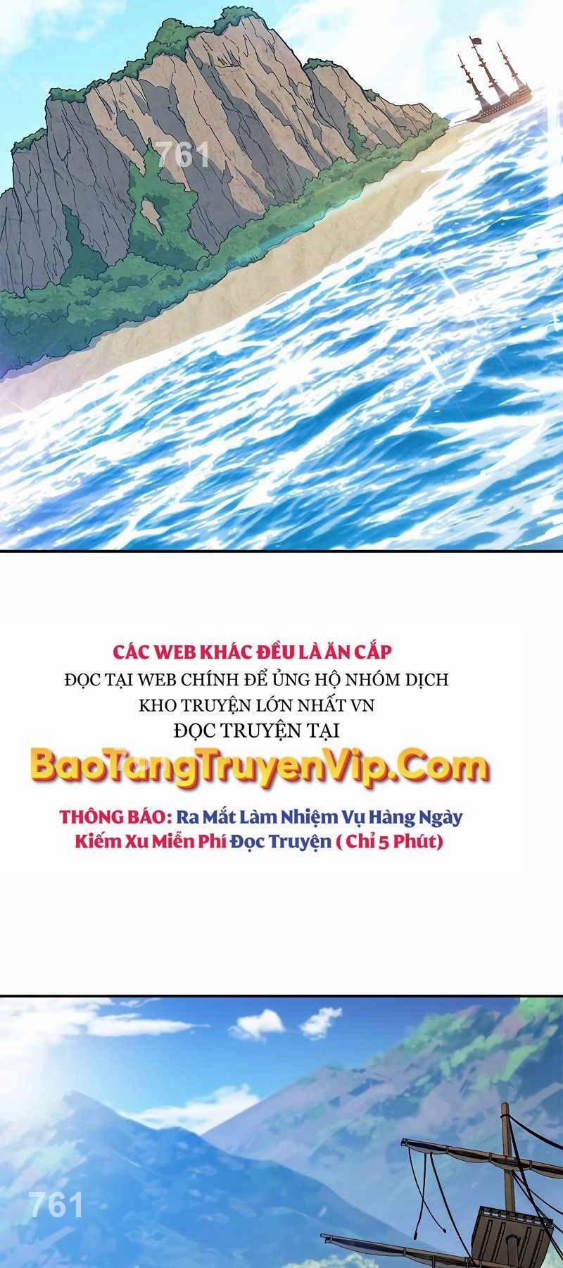 manhwax10.com - Truyện Manhwa Công Tước Bạch Long Chương 114 Trang 2