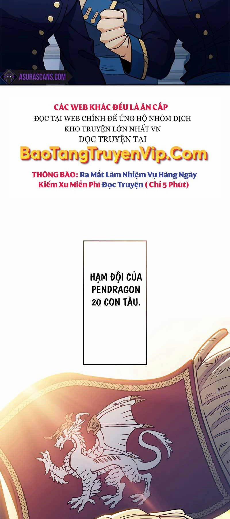 manhwax10.com - Truyện Manhwa Công Tước Bạch Long Chương 114 Trang 63