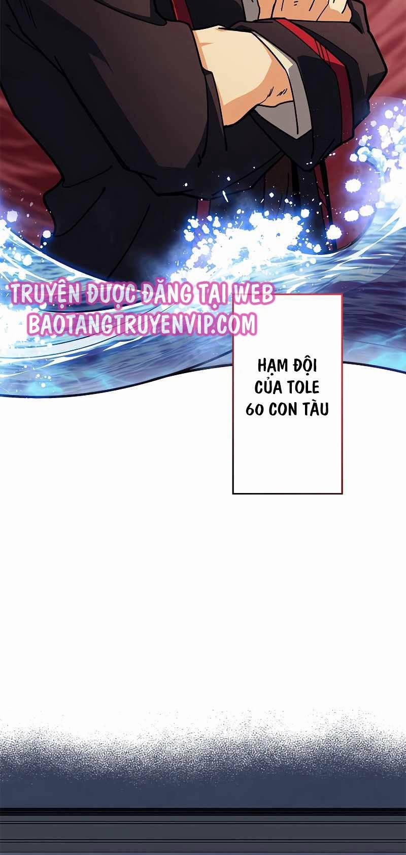 manhwax10.com - Truyện Manhwa Công Tước Bạch Long Chương 114 Trang 68