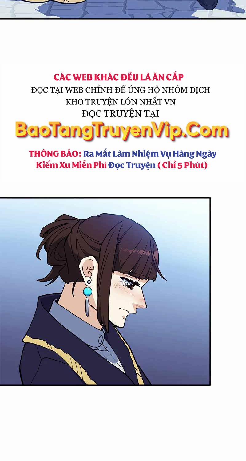 manhwax10.com - Truyện Manhwa Công Tước Bạch Long Chương 115 Trang 23