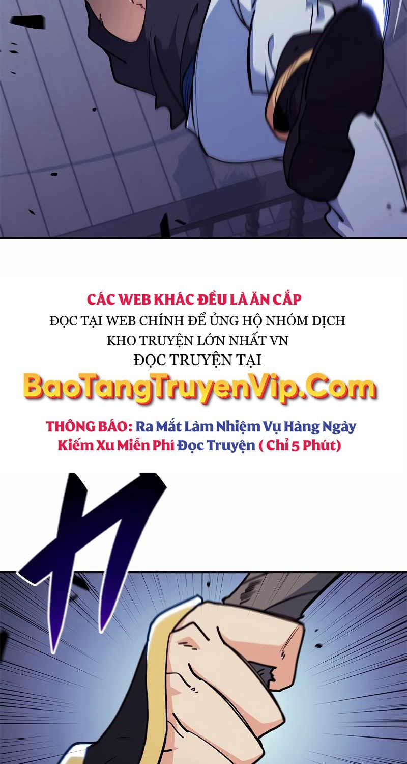 manhwax10.com - Truyện Manhwa Công Tước Bạch Long Chương 115 Trang 60