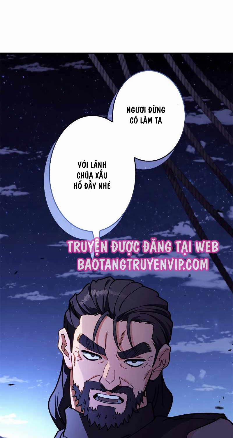 manhwax10.com - Truyện Manhwa Công Tước Bạch Long Chương 115 Trang 88